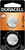 NO_COLOUR|NO_COLOUR|PRI