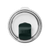 Black Forest Green|Vert Forêt-Noire|ALT