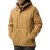 Buckwheat Brown|Sarrasin Brun|ALT