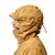 Buckwheat Brown|Sarrasin Brun|ALT