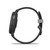 Black + Slate|Black + Slate|ALT