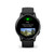 Black + Slate|Black + Slate|ALT