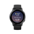 Black + Slate|Black + Slate|ALT