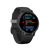 Black + Slate|Black + Slate|ALT