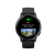 Black + Slate|Black + Slate|ALT