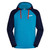 Tropic Blue/Deep Sea|Tropique Bleu/Mer Profond|ALT