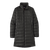 Black|Noir|ALT