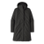 Black|Noir|ALT