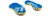 Blue|Bleu|ALT