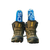 Blue|Bleu|ALT