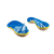 Blue|Bleu|ALT