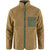 Buckwheat Brown/Laurel Gr|Buckwheat Brown/Laurel Gr|PRI