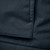 Dark Navy|Marine noire|ALT