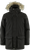 Black|Noir|PRI