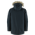Dark Navy|Marine sombre|ALT
