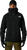 TNF Black|TNF Noir|PRI