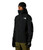 TNF Black|TNF Noir|ALT