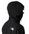 TNF Black|TNF Noir|ALT