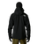 TNF Black|TNF Noir|ALT