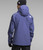 Cave Blue|Bleu caverne|ALT