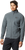 Foil Grey|Gris feuille|PRI