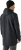 Black|Noir|ALT