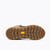 Tobacco|Tabac|ALT