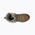 Tobacco|Tabac|ALT