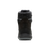 Black|Noir|ALT