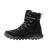 Black|Noir|ALT