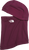 Boysenberry|Mûre|PRI