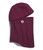 Boysenberry|Mûre|ALT