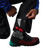 TNF Black|TNF Noir|ALT