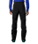 TNF Black|TNF Noir|ALT