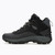 Merrell Black|Noir Merrell|ALT