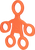 Orange|Orange|PRI