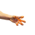 Orange|Orange|ALT