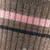 Brown|Brun|ALT