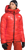 Radiant Orange|Orange rayonnant|PRI
