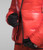 Radiant Orange|Orange rayonnant|ALT