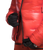 Radiant Orange|Orange rayonnant|ALT