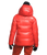 Radiant Orange|Orange rayonnant|ALT