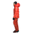 Radiant Orange|Orange rayonnant|ALT