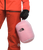 Radiant Orange|Orange rayonnant|ALT