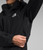 TNF Black|TNF Noir|ALT