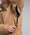 Alomond Butter/TNF Black|Beurre d'amande/Noir TNF|ALT
