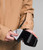 Alomond Butter/TNF Black|Beurre d'amande/Noir TNF|ALT