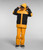 Summit Gold|Or du sommet|ALT