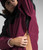 Boysenberry/TNF Black|Mûre de Boysen/Noir TNF|ALT