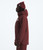 Sumac|Sumac|ALT